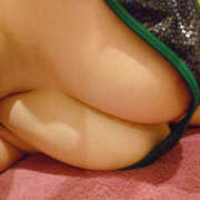 ヒメ日記 2025/11/06 12:04 投稿 うづき 横浜パフパフチェリーパイ