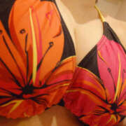 ヒメ日記 2025/11/08 12:32 投稿 うづき 横浜パフパフチェリーパイ