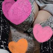 ヒメ日記 2025/10/24 10:41 投稿 一条 おふくろ