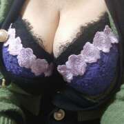 ヒメ日記 2025/10/30 10:49 投稿 一条 おふくろ