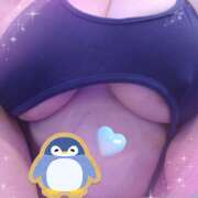 ヒメ日記 2025/10/31 19:48 投稿 一条 おふくろ