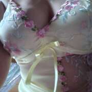 ヒメ日記 2025/11/15 10:42 投稿 一条 おふくろ