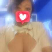 ヒメ日記 2025/11/26 18:47 投稿 一条 おふくろ