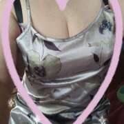 ヒメ日記 2025/12/04 10:32 投稿 一条 おふくろ