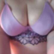 ヒメ日記 2025/12/10 10:34 投稿 一条 おふくろ