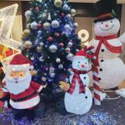 ヒメ日記 2025/12/24 07:42 投稿 一条 おふくろ