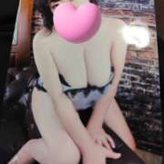 ヒメ日記 2025/12/30 09:42 投稿 一条 おふくろ