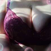 ヒメ日記 2026/01/25 08:44 投稿 一条 おふくろ