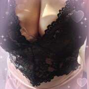 ヒメ日記 2026/01/31 09:06 投稿 一条 おふくろ