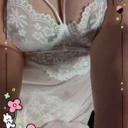 一条 御礼日記💋 おふくろ