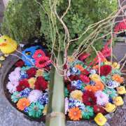 ヒメ日記 2026/02/17 10:33 投稿 一条 おふくろ