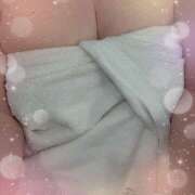 一条 おはようございます おふくろ