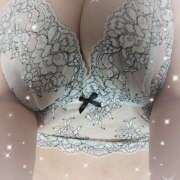 ヒメ日記 2026/02/25 19:11 投稿 一条 おふくろ