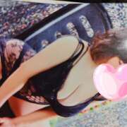 ヒメ日記 2026/02/26 11:21 投稿 一条 おふくろ