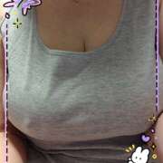 ヒメ日記 2026/02/28 18:32 投稿 一条 おふくろ