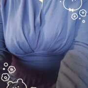 ヒメ日記 2026/03/03 08:38 投稿 一条 おふくろ