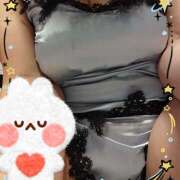 ヒメ日記 2026/03/03 17:45 投稿 一条 おふくろ