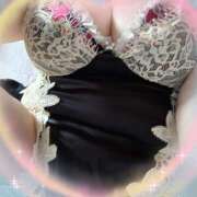 一条 おはようございます おふくろ