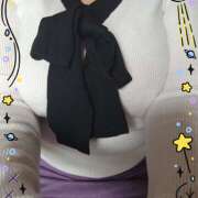 ヒメ日記 2026/03/13 08:27 投稿 一条 おふくろ