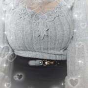 ヒメ日記 2026/03/18 08:18 投稿 一条 おふくろ