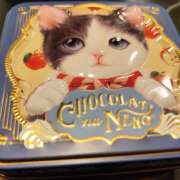 ヒメ日記 2026/03/18 19:00 投稿 一条 おふくろ