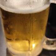 ヒメ日記 2026/03/23 07:50 投稿 一条 おふくろ