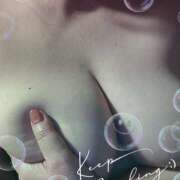 ヒメ日記 2026/03/26 20:32 投稿 一条 おふくろ