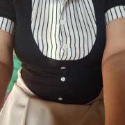 ヒメ日記 2026/04/03 08:17 投稿 一条 おふくろ