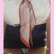 ヒメ日記 2026/04/06 08:07 投稿 一条 おふくろ