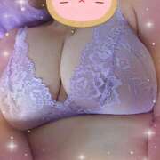 一条 御礼日記💋 おふくろ