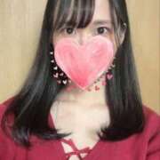 ヒメ日記 2025/10/23 17:08 投稿 いすみ 東京アロマスタイル