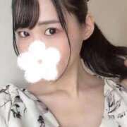 ヒメ日記 2025/10/30 02:18 投稿 いすみ 東京アロマスタイル