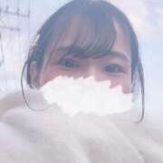 ヒメ日記 2025/12/09 17:18 投稿 いすみ 東京アロマスタイル