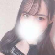 ヒメ日記 2026/03/01 23:52 投稿 いすみ 東京アロマスタイル