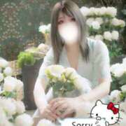 ヒメ日記 2025/11/03 15:15 投稿 まな ニューティアラ