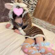 ヒメ日記 2025/11/22 18:15 投稿 まな ニューティアラ