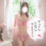 ヒメ日記 2025/12/03 11:30 投稿 まな ニューティアラ