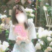 まな ありがとう🎄 ニューティアラ