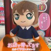 ヒメ日記 2025/12/15 18:01 投稿 まな ニューティアラ