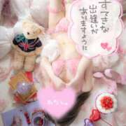 ヒメ日記 2025/12/16 11:30 投稿 まな ニューティアラ