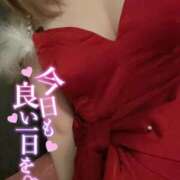 ヒメ日記 2025/12/16 16:45 投稿 まな ニューティアラ