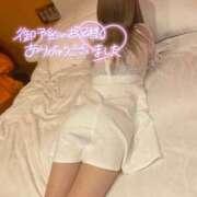 ヒメ日記 2025/12/17 18:00 投稿 まな ニューティアラ