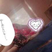 ヒメ日記 2026/01/14 22:31 投稿 まな ニューティアラ