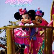 ヒメ日記 2026/03/13 17:30 投稿 まな ニューティアラ