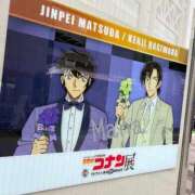 まな ハイウェイの堕天使🪽🤍 ニューティアラ