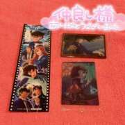 ヒメ日記 2026/04/12 22:16 投稿 まな ニューティアラ