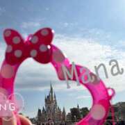 まな 今日はお休み(ᐡ ̥_ ̫ _ ̥ᐡ) ニューティアラ