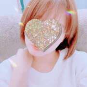 純菜 次回😘 出会い系人妻ネットワーク 渋谷〜目黒編