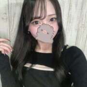 ヒメ日記 2025/10/24 18:03 投稿 めりさ Okini川越