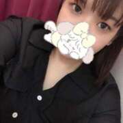 ヒメ日記 2025/10/23 20:54 投稿 あずき 池袋ぱんぷきん（シンデレラグループ）